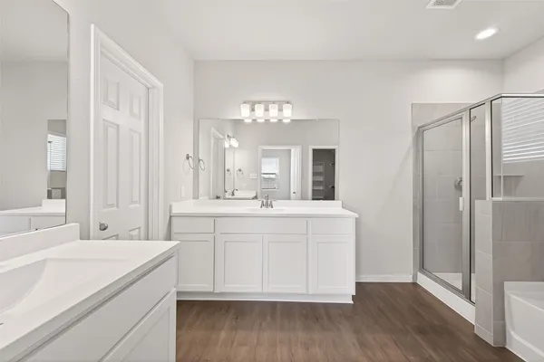 $2,400 | 17727 Chartertree Lane, Tomball, TX 77377