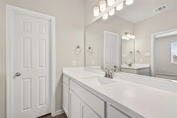 $2,400 | 17727 Chartertree Lane, Tomball, TX 77377