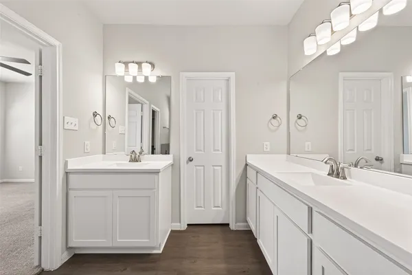 $2,400 | 17727 Chartertree Lane, Tomball, TX 77377