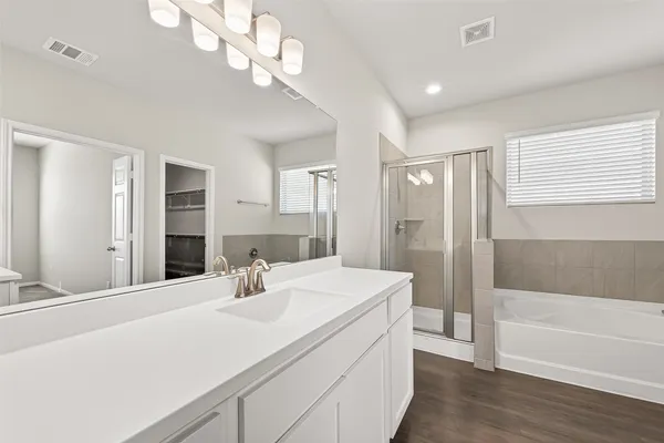 $2,400 | 17727 Chartertree Lane, Tomball, TX 77377