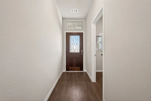 $2,400 | 17727 Chartertree Lane, Tomball, TX 77377