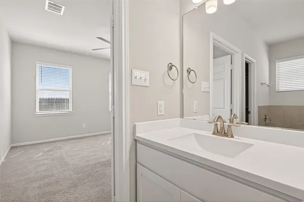 $2,400 | 17727 Chartertree Lane, Tomball, TX 77377