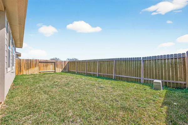 $2,400 | 17727 Chartertree Lane, Tomball, TX 77377