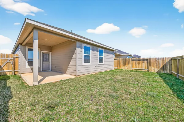 $2,400 | 17727 Chartertree Lane, Tomball, TX 77377