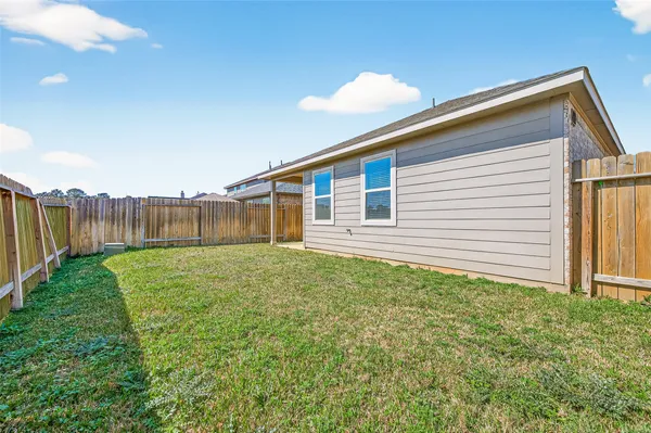 $2,400 | 17727 Chartertree Lane, Tomball, TX 77377