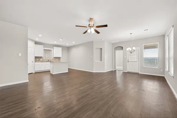 $2,400 | 17727 Chartertree Lane, Tomball, TX 77377