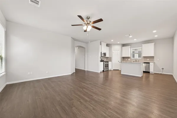 $2,400 | 17727 Chartertree Lane, Tomball, TX 77377