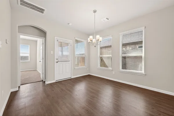 $2,400 | 17727 Chartertree Lane, Tomball, TX 77377