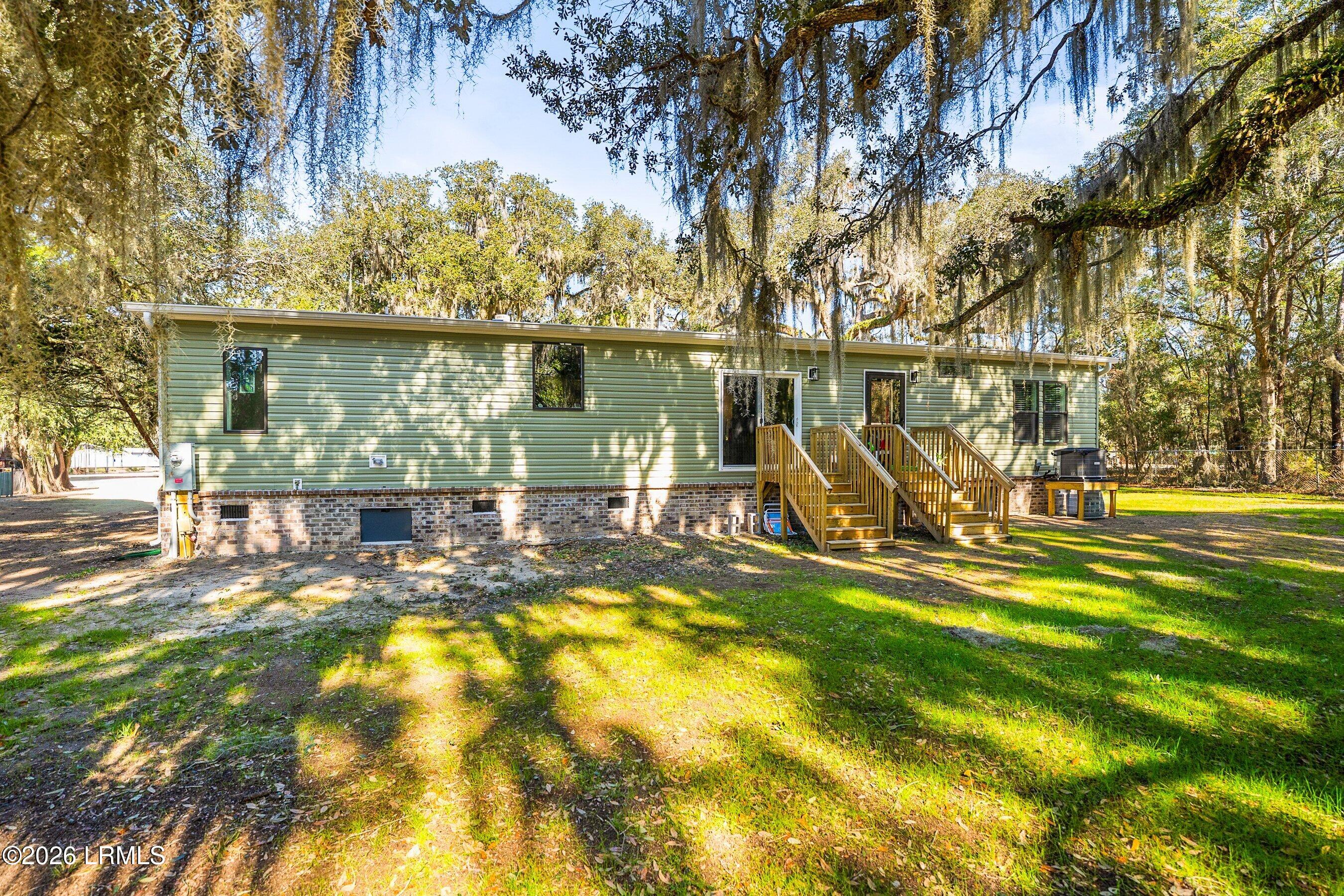1973 Seaside Road St. Helena Island, SC 29920 - Photo 32 of 37 DSC08845-168-1.jpg-SMALL
