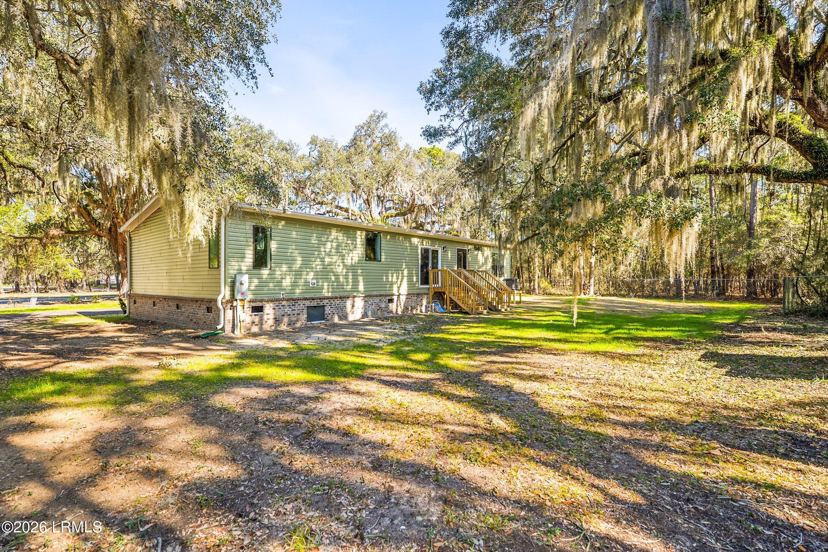 1973 Seaside Road St. Helena Island, SC 29920 - Photo 33 of 37 DSC08850-173-1.jpg-SMALL