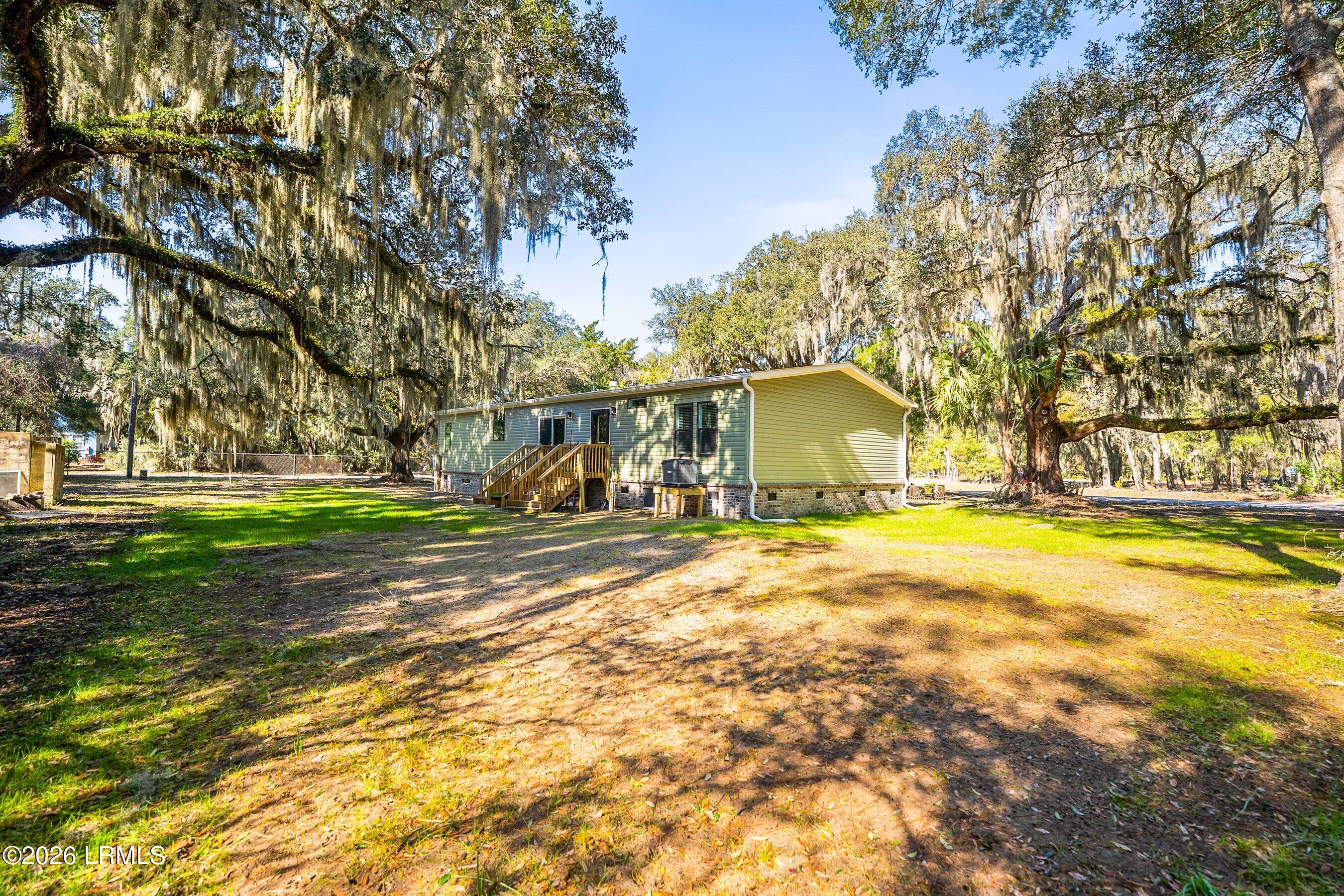 1973 Seaside Road St. Helena Island, SC 29920 - Photo 34 of 37 DSC08855-178-1.jpg-SMALL