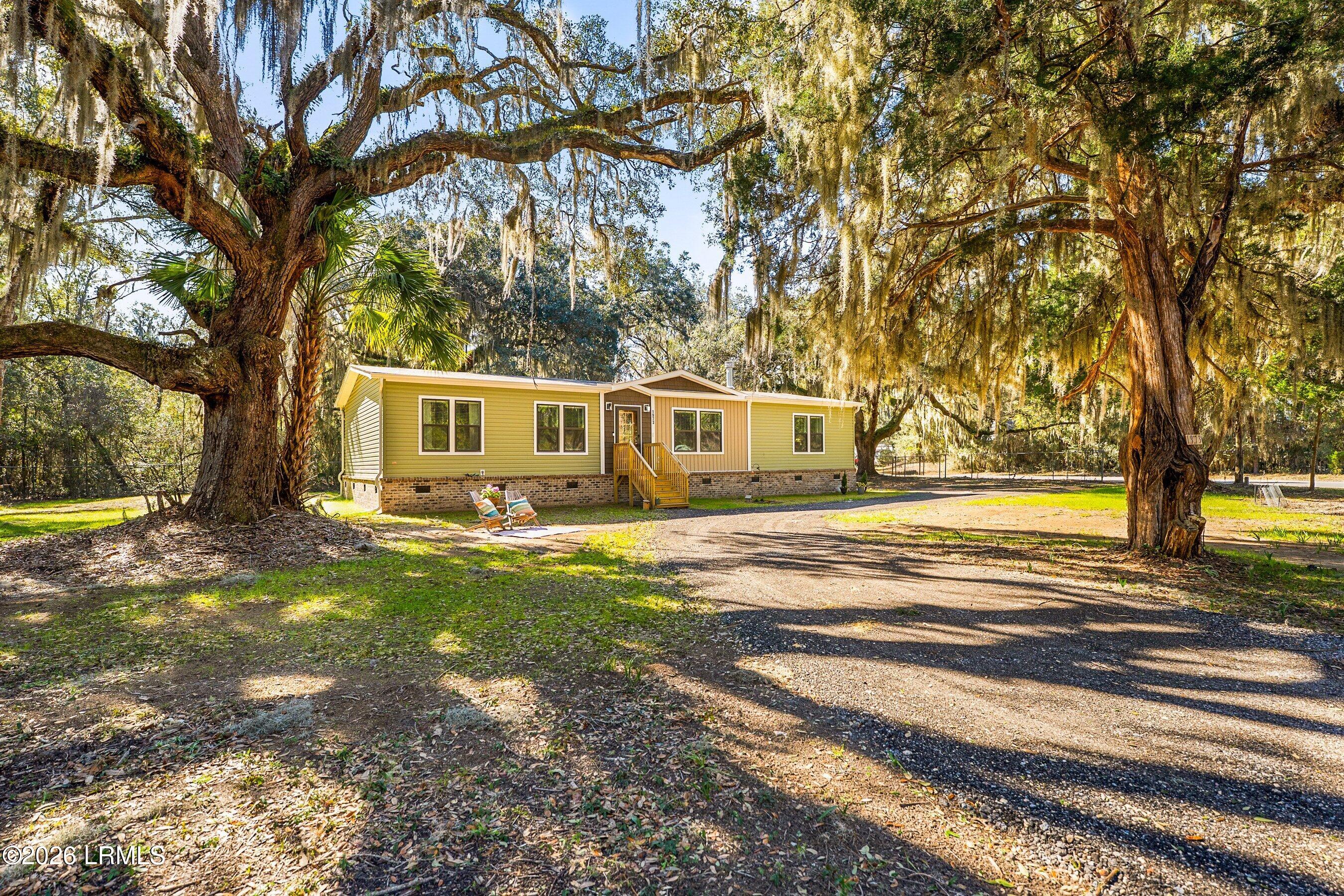 1973 Seaside Road St. Helena Island, SC 29920 - Photo 37 of 37 DSC08670-8-1.jpg-SMALL