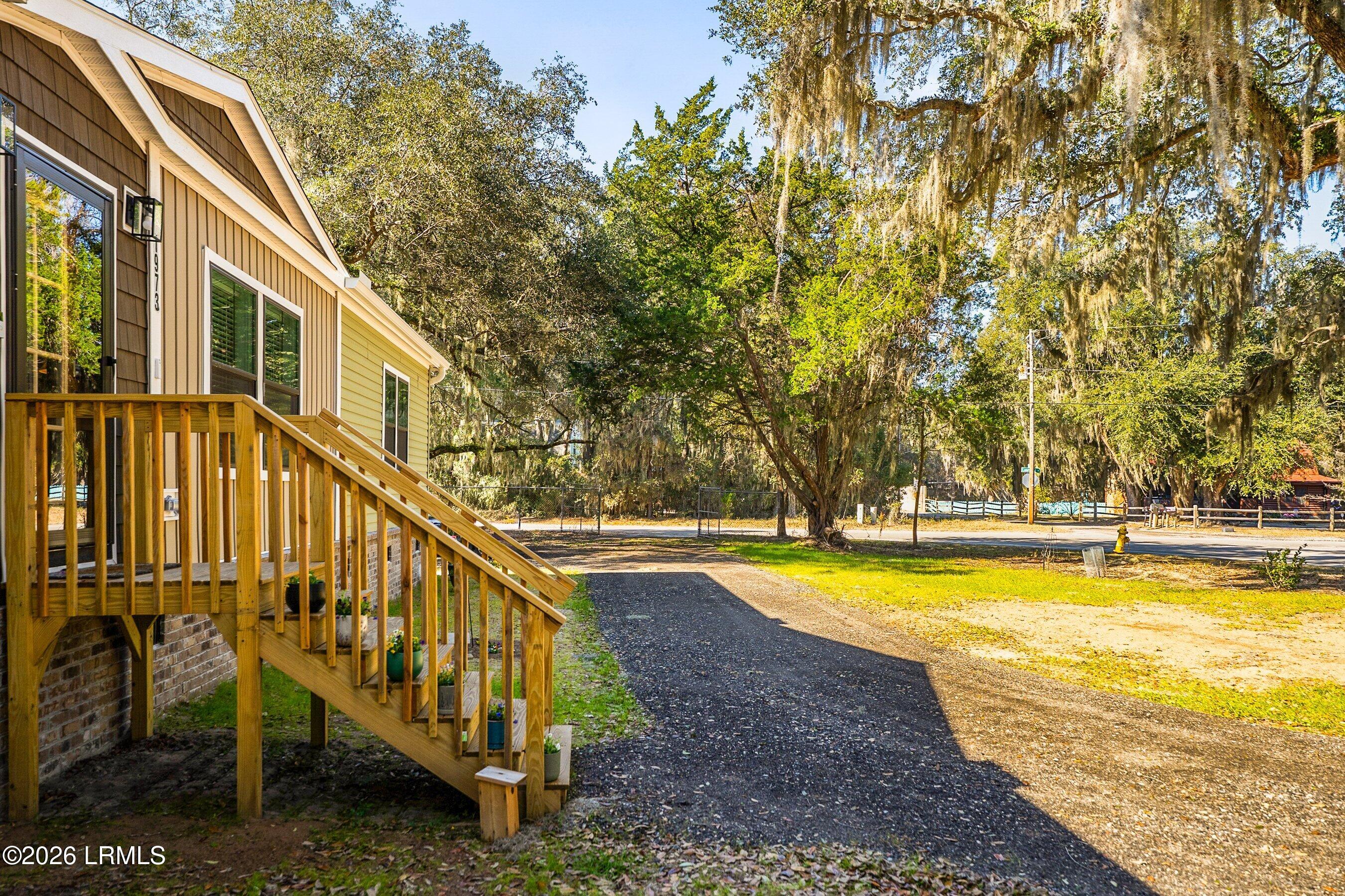 1973 Seaside Road St. Helena Island, SC 29920 - Photo 4 of 37 DSC08693-21-1.jpg-SMALL