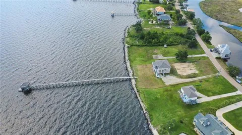 $590,000 | 350 Carr Drive, Slidell, LA 70458