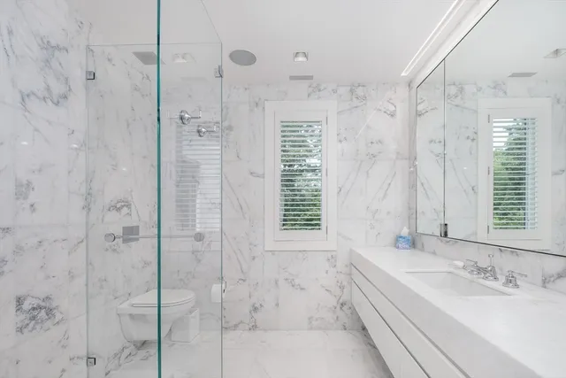 $10,500,000 | 70 Possum Road, Weston, MA 02493