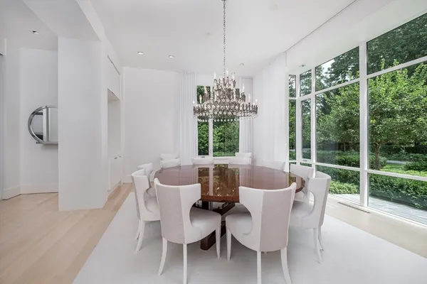 $9,990,000 | 70 Possum Road, Weston, MA 02493