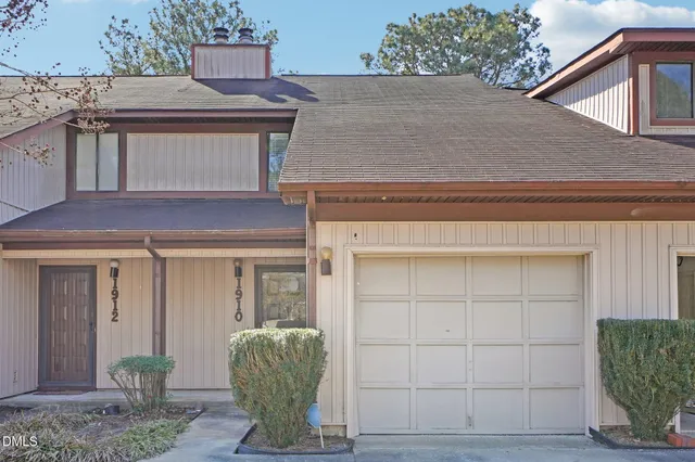 $155,000 | 1910 Harris Street, Goldsboro, NC 27530