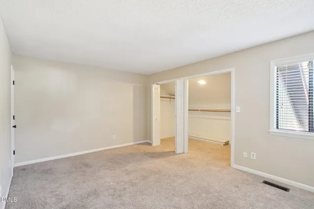 $155,000 | 1910 Harris Street, Goldsboro, NC 27530