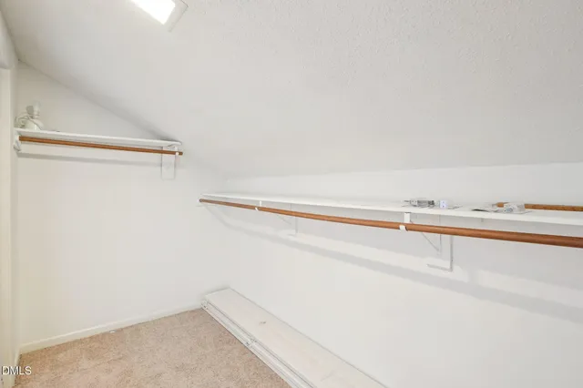 $155,000 | 1910 Harris Street, Goldsboro, NC 27530