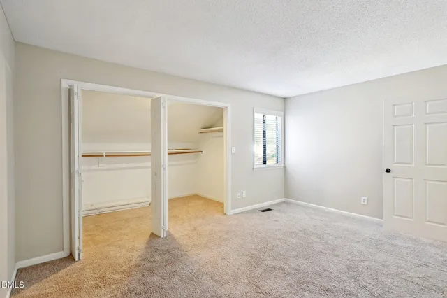 $155,000 | 1910 Harris Street, Goldsboro, NC 27530