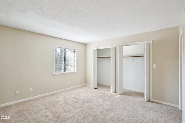 $155,000 | 1910 Harris Street, Goldsboro, NC 27530