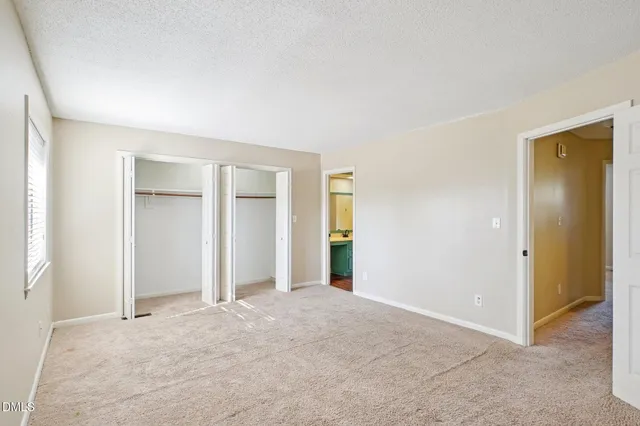 $155,000 | 1910 Harris Street, Goldsboro, NC 27530