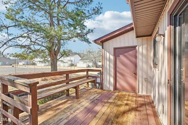 $155,000 | 1910 Harris Street, Goldsboro, NC 27530