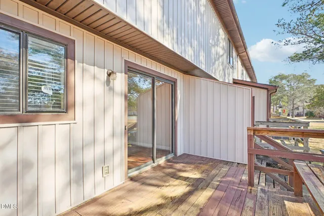 $155,000 | 1910 Harris Street, Goldsboro, NC 27530