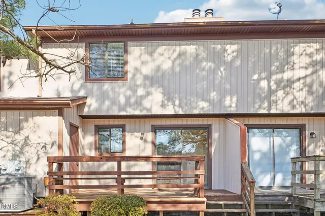 $155,000 | 1910 Harris Street, Goldsboro, NC 27530