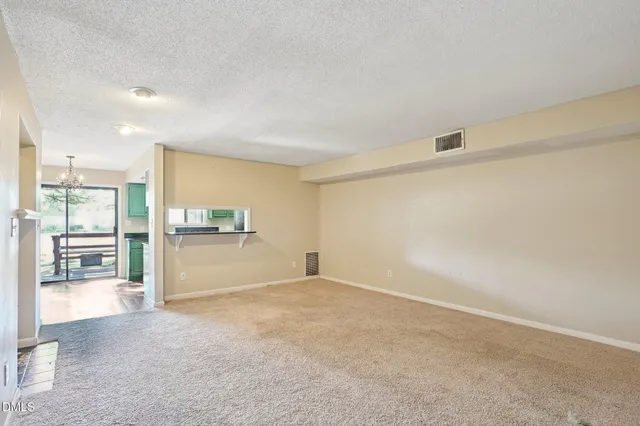 $155,000 | 1910 Harris Street, Goldsboro, NC 27530