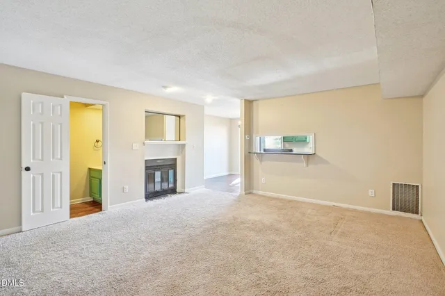 $155,000 | 1910 Harris Street, Goldsboro, NC 27530