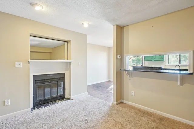 $155,000 | 1910 Harris Street, Goldsboro, NC 27530