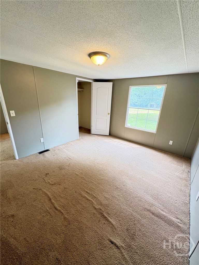 3420 Hardman Morris Road Colbert, GA 30628 - Photo 19 of 35
