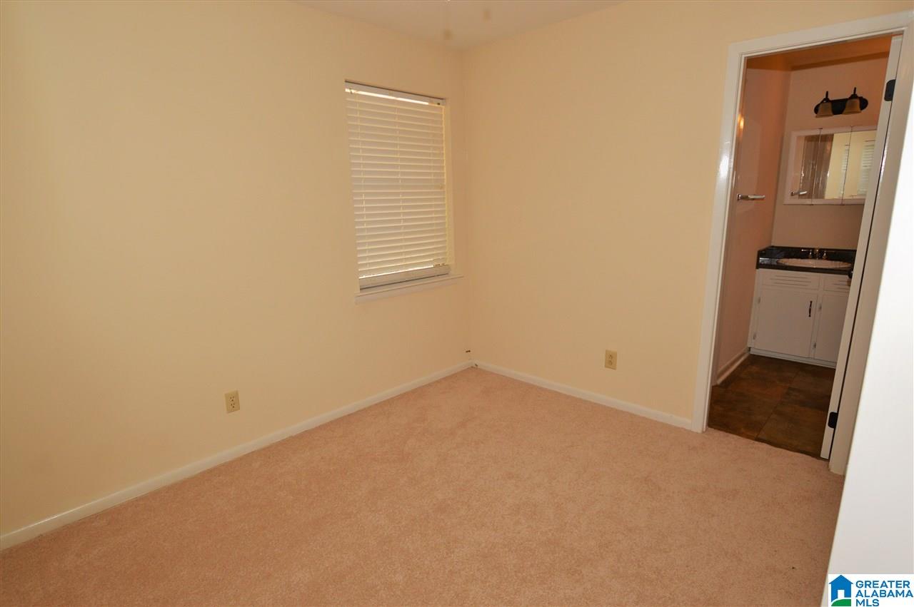645 Morgan Street Montevallo, AL 35115 - Photo 10 of 17