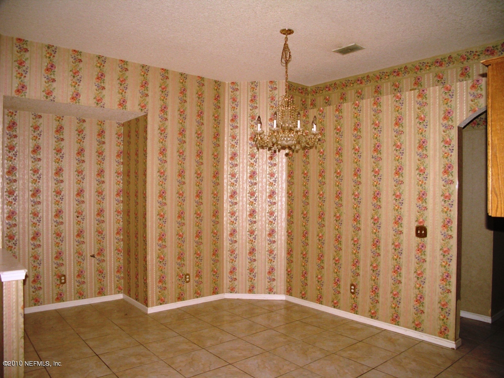 1607 Rustling Drive Fleming Island, FL 32003 - Photo 3 of 21 Dining Room