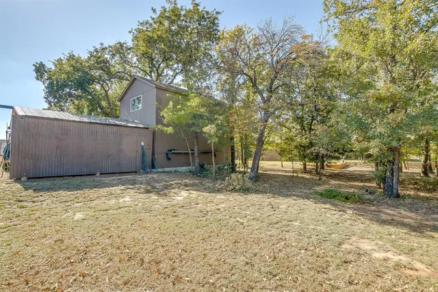 $579,500 | 1320 Craft Farms Circle, Azle, TX 76020