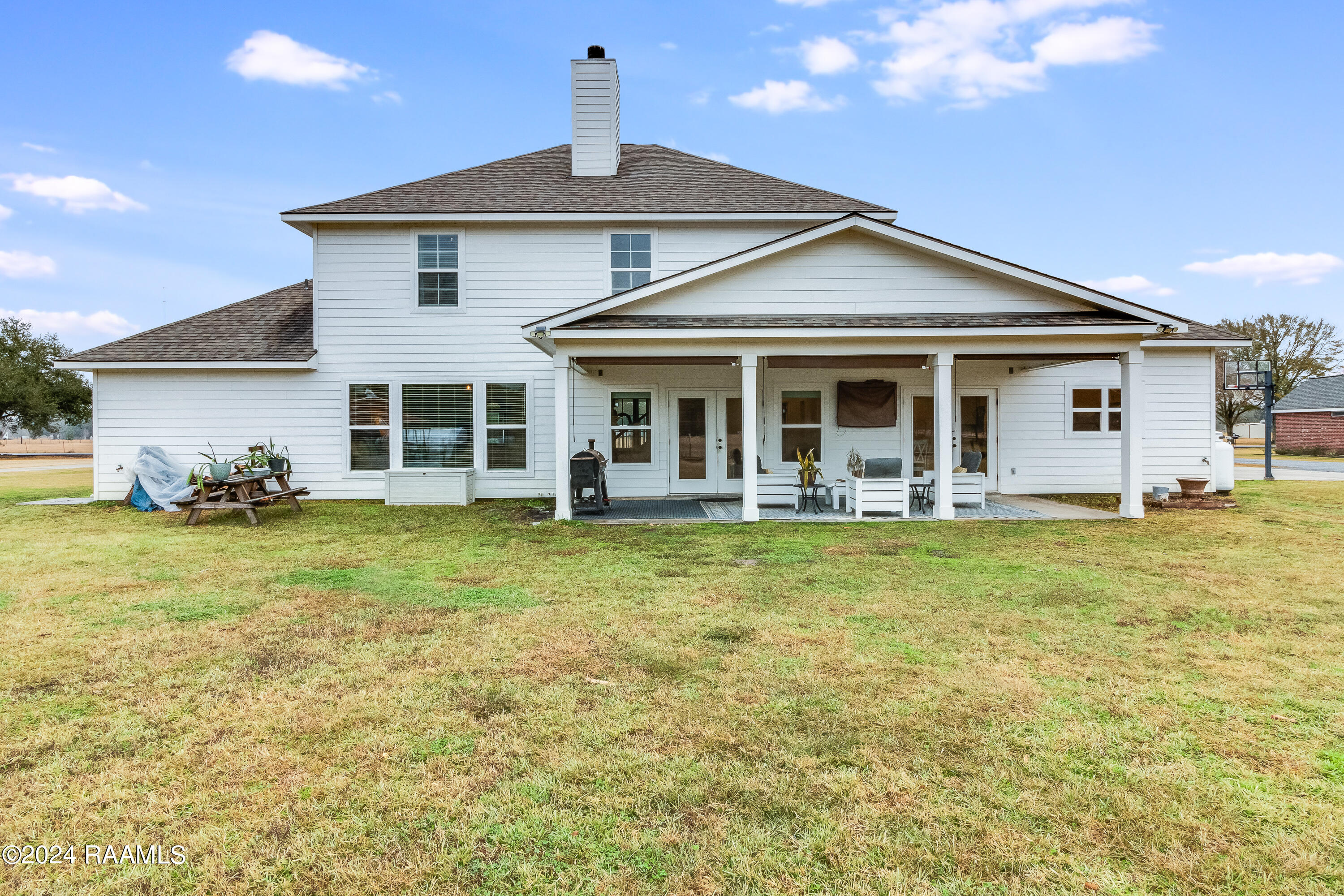 901 Breaux Road Lafayette, LA 70506 - Photo 18 of 26