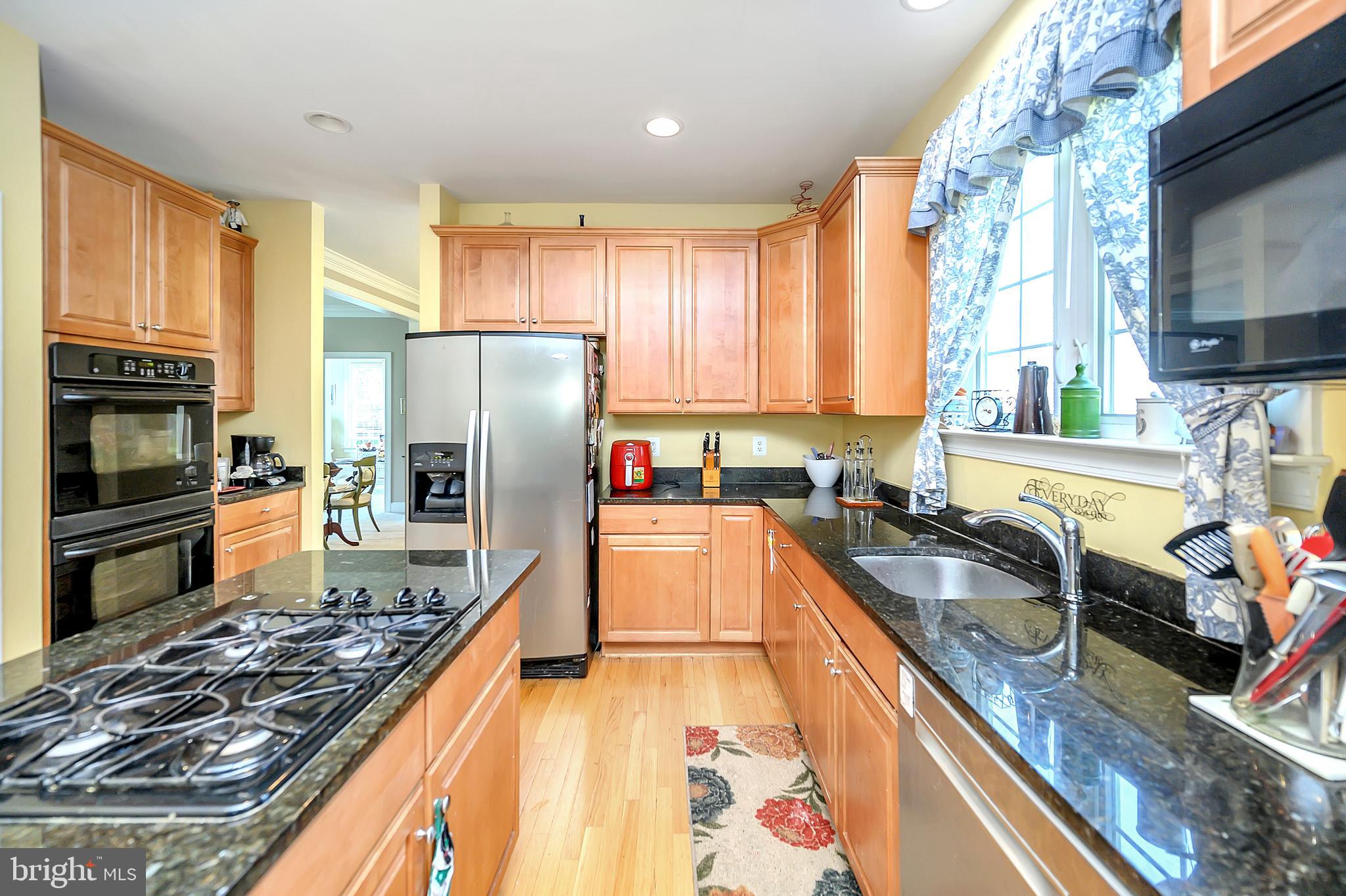18560 Kerill Road Triangle, VA 22172 - Photo 11 of 57 Gallery Image 11