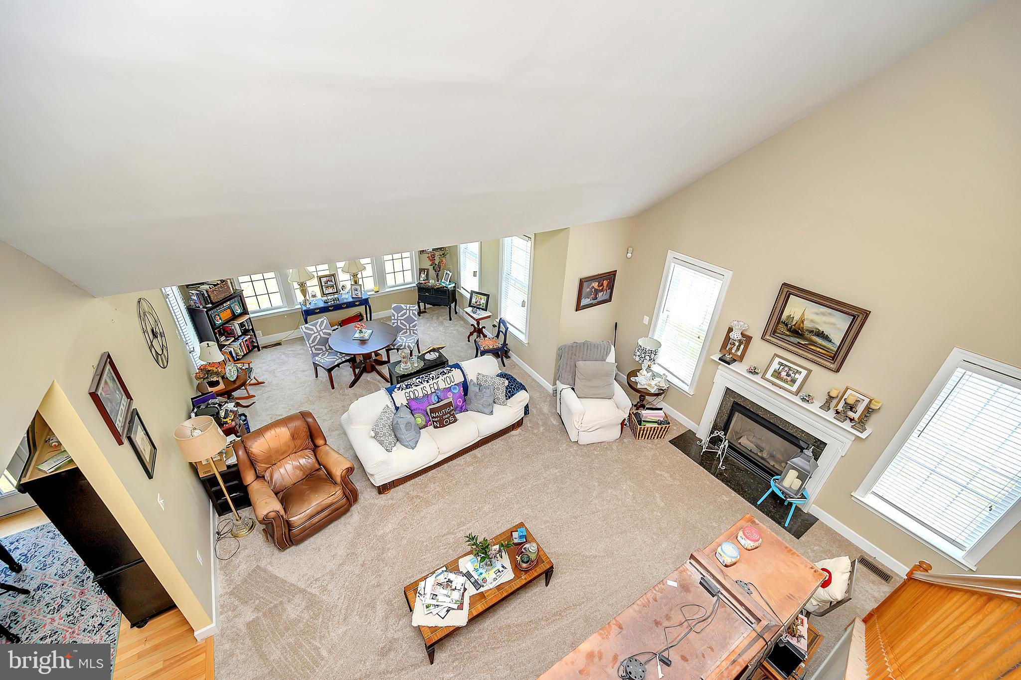 18560 Kerill Road Triangle, VA 22172 - Photo 12 of 57 Gallery Image 12