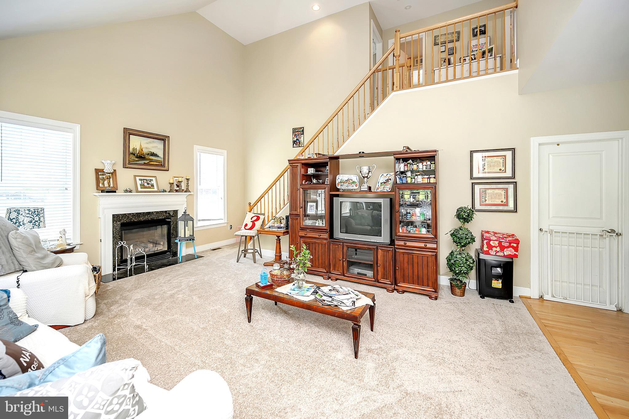 18560 Kerill Road Triangle, VA 22172 - Photo 13 of 57 Gallery Image 13