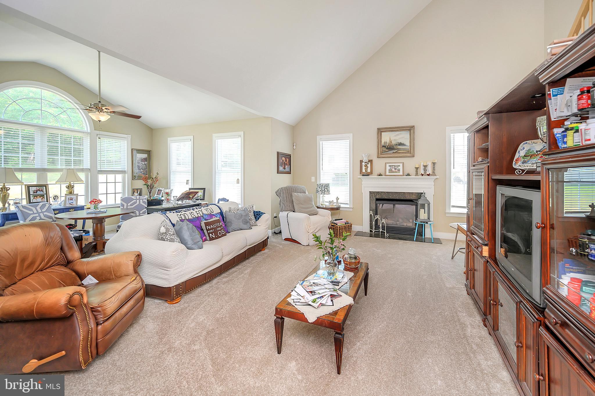 18560 Kerill Road Triangle, VA 22172 - Photo 15 of 57 Gallery Image 15