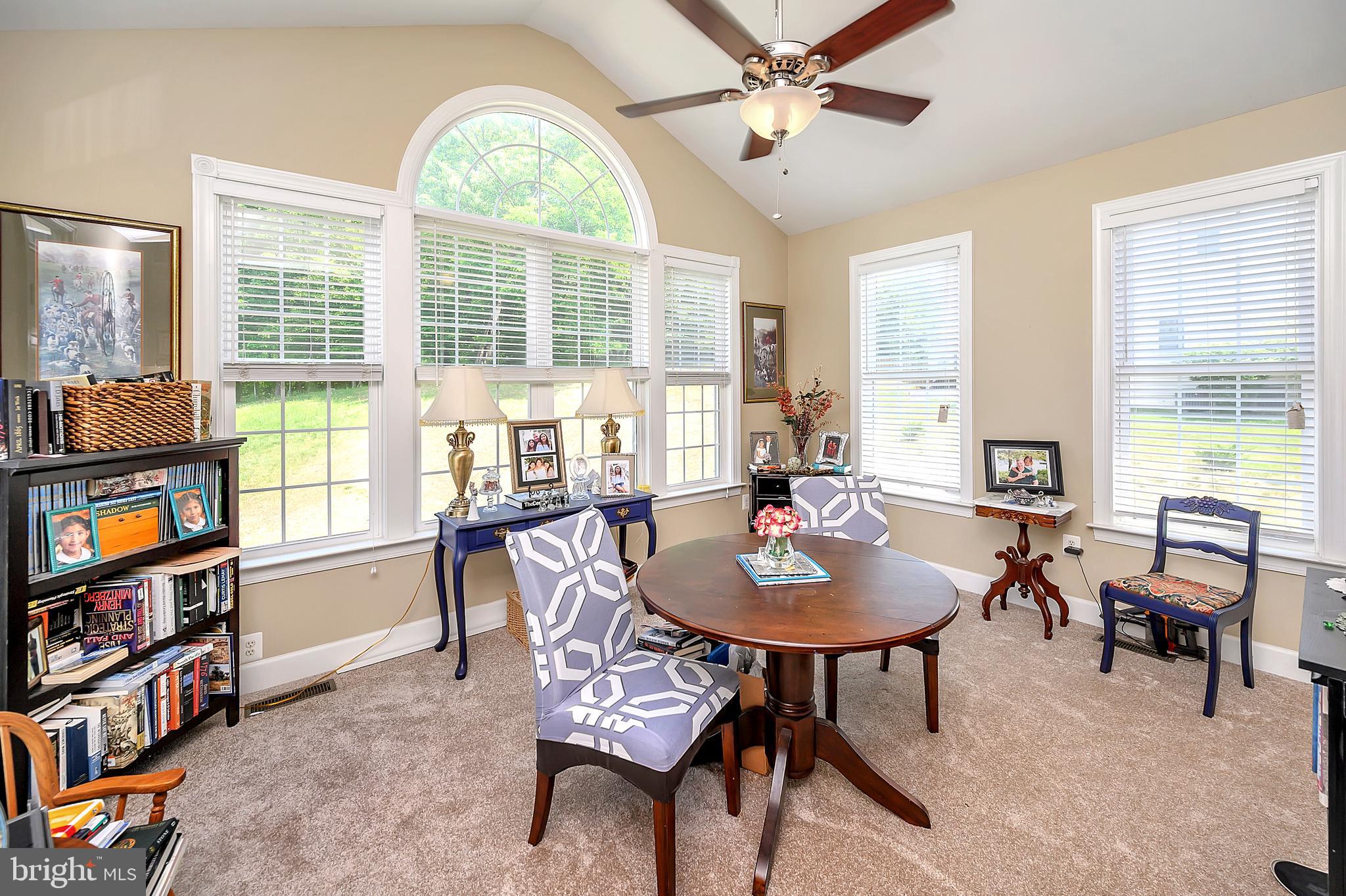 18560 Kerill Road Triangle, VA 22172 - Photo 16 of 57 Gallery Image 16