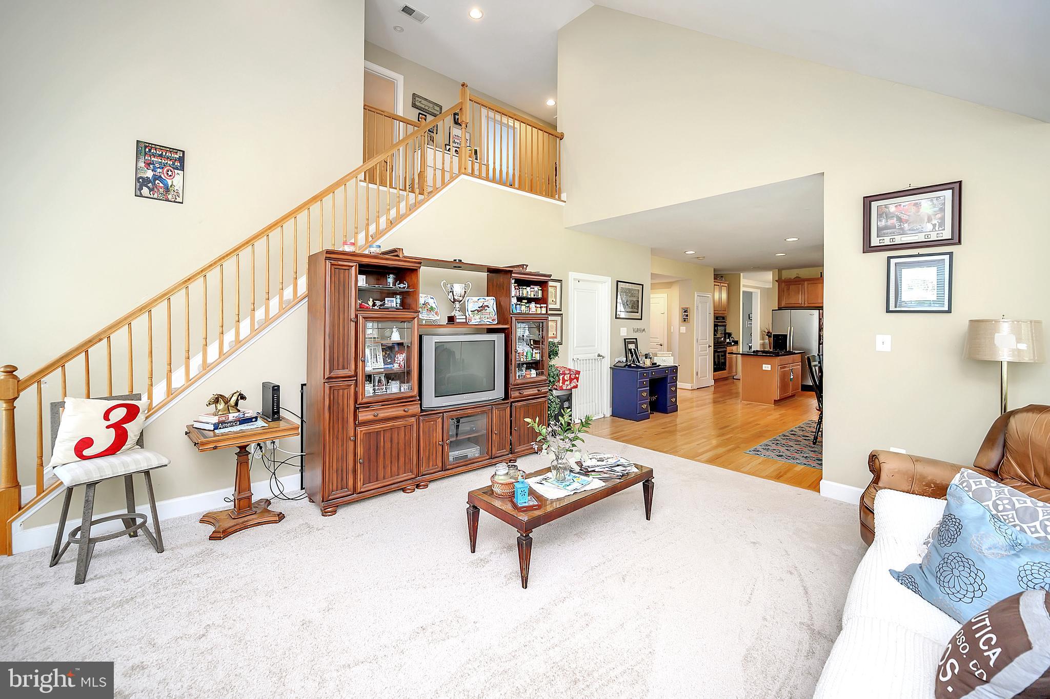 18560 Kerill Road Triangle, VA 22172 - Photo 18 of 57 Gallery Image 18