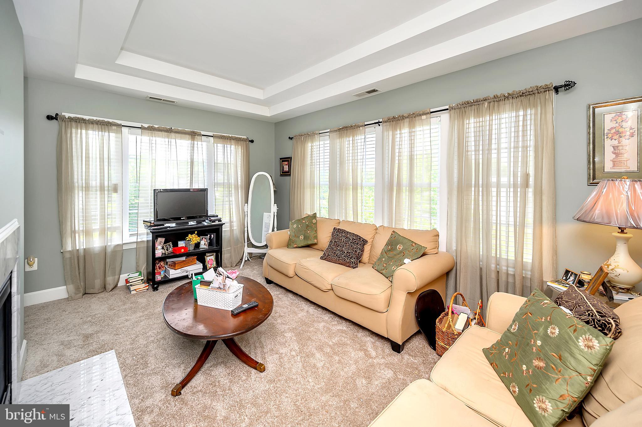 18560 Kerill Road Triangle, VA 22172 - Photo 19 of 57 Gallery Image 19