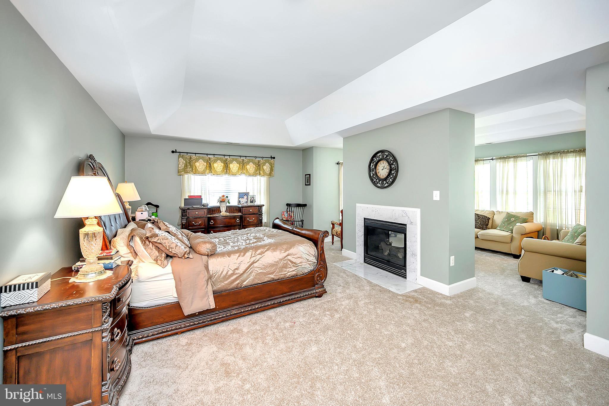 18560 Kerill Road Triangle, VA 22172 - Photo 20 of 57 Gallery Image 20