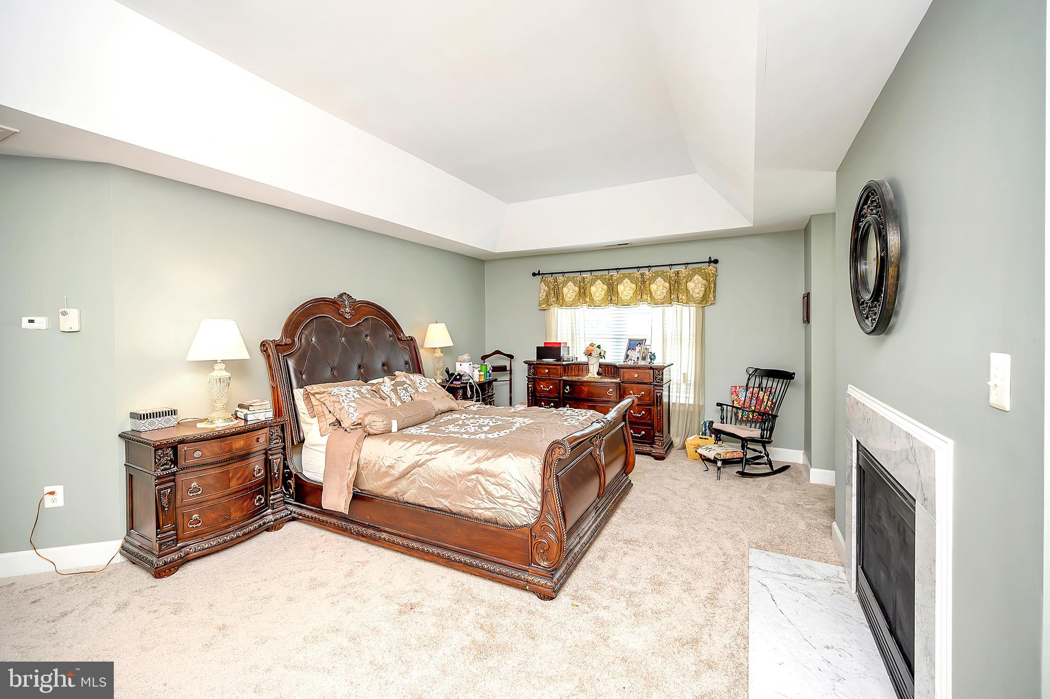 18560 Kerill Road Triangle, VA 22172 - Photo 21 of 57 Gallery Image 21