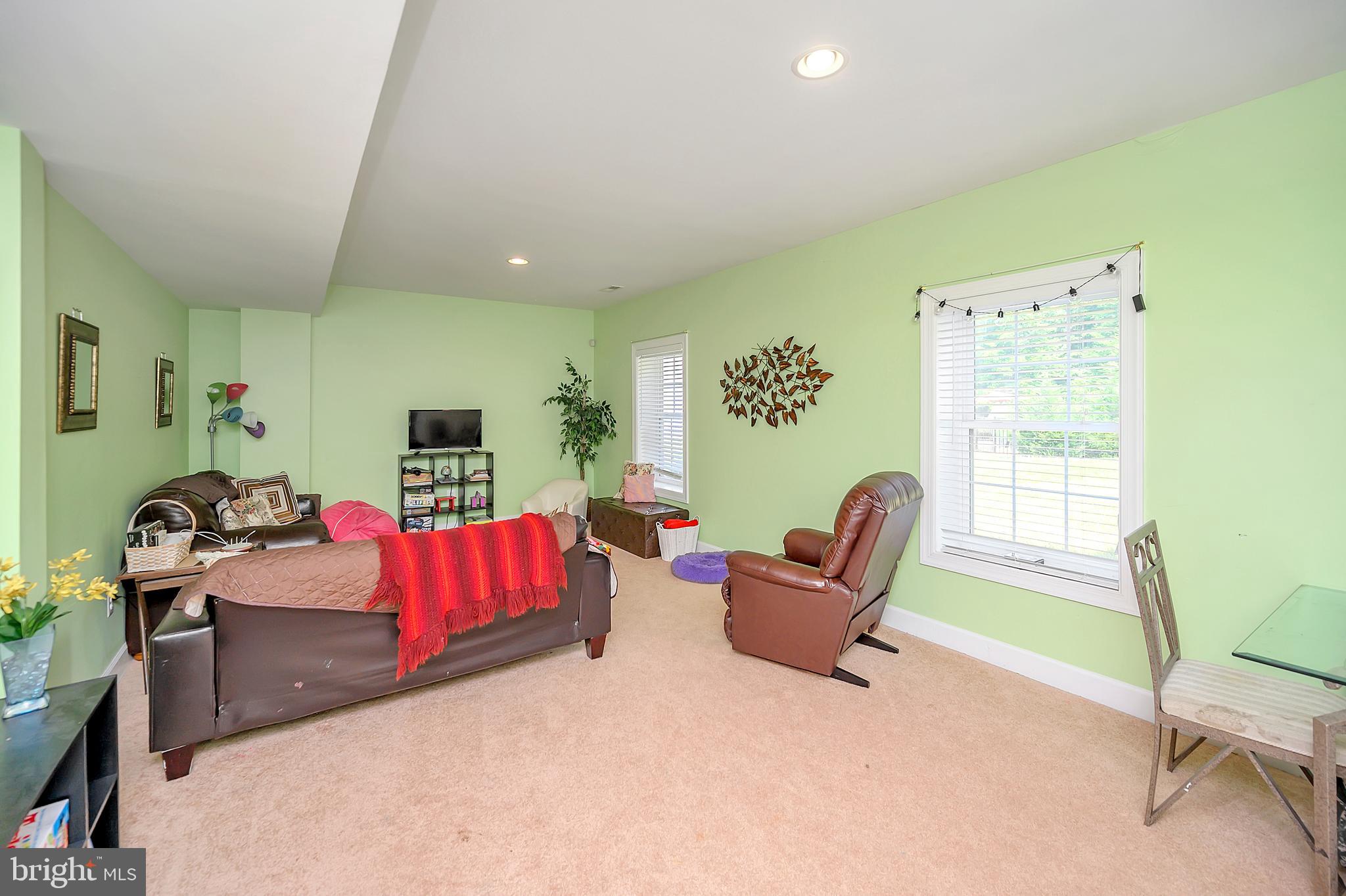 18560 Kerill Road Triangle, VA 22172 - Photo 22 of 57 Gallery Image 22