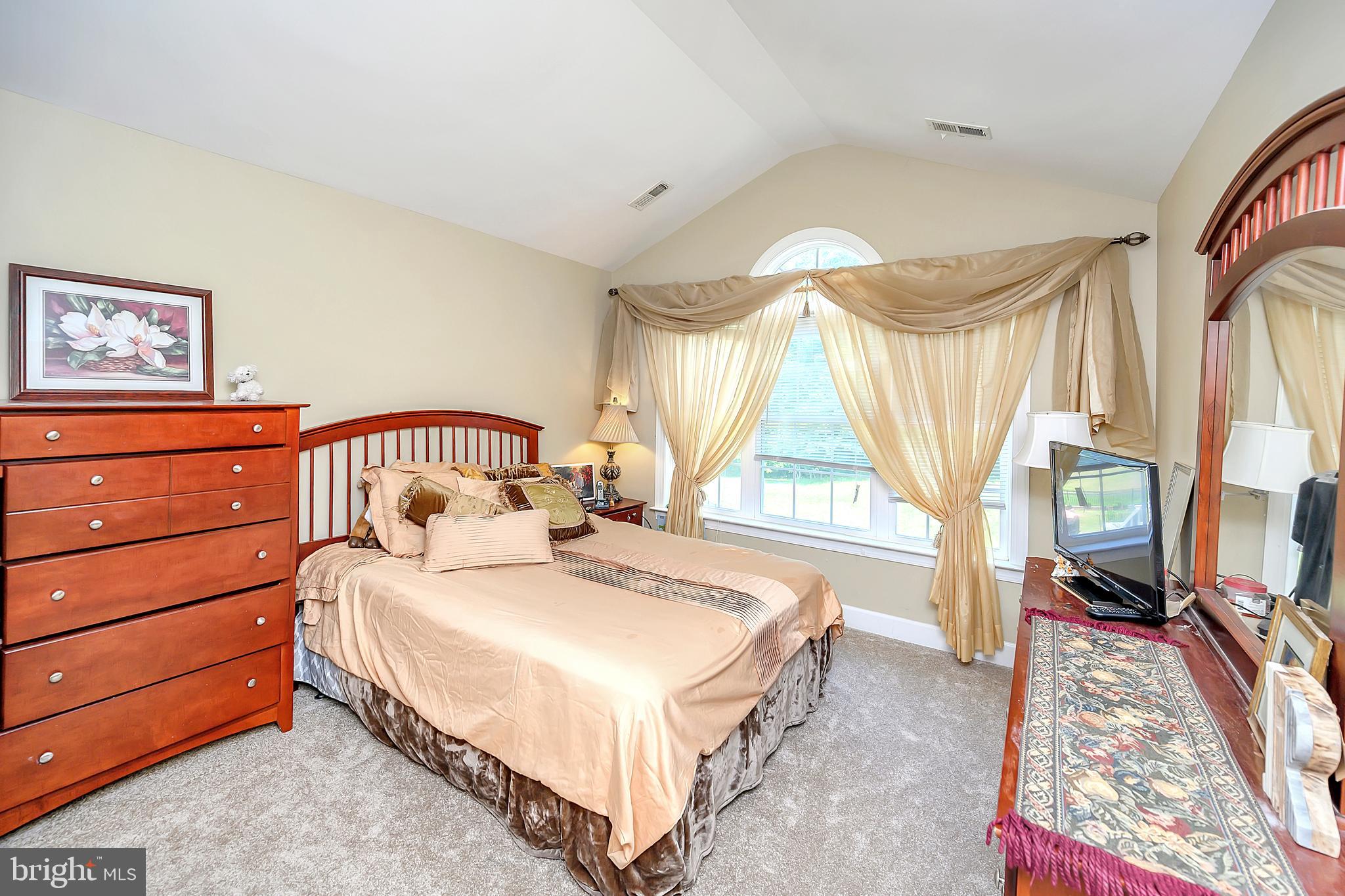 18560 Kerill Road Triangle, VA 22172 - Photo 23 of 57 Gallery Image 23