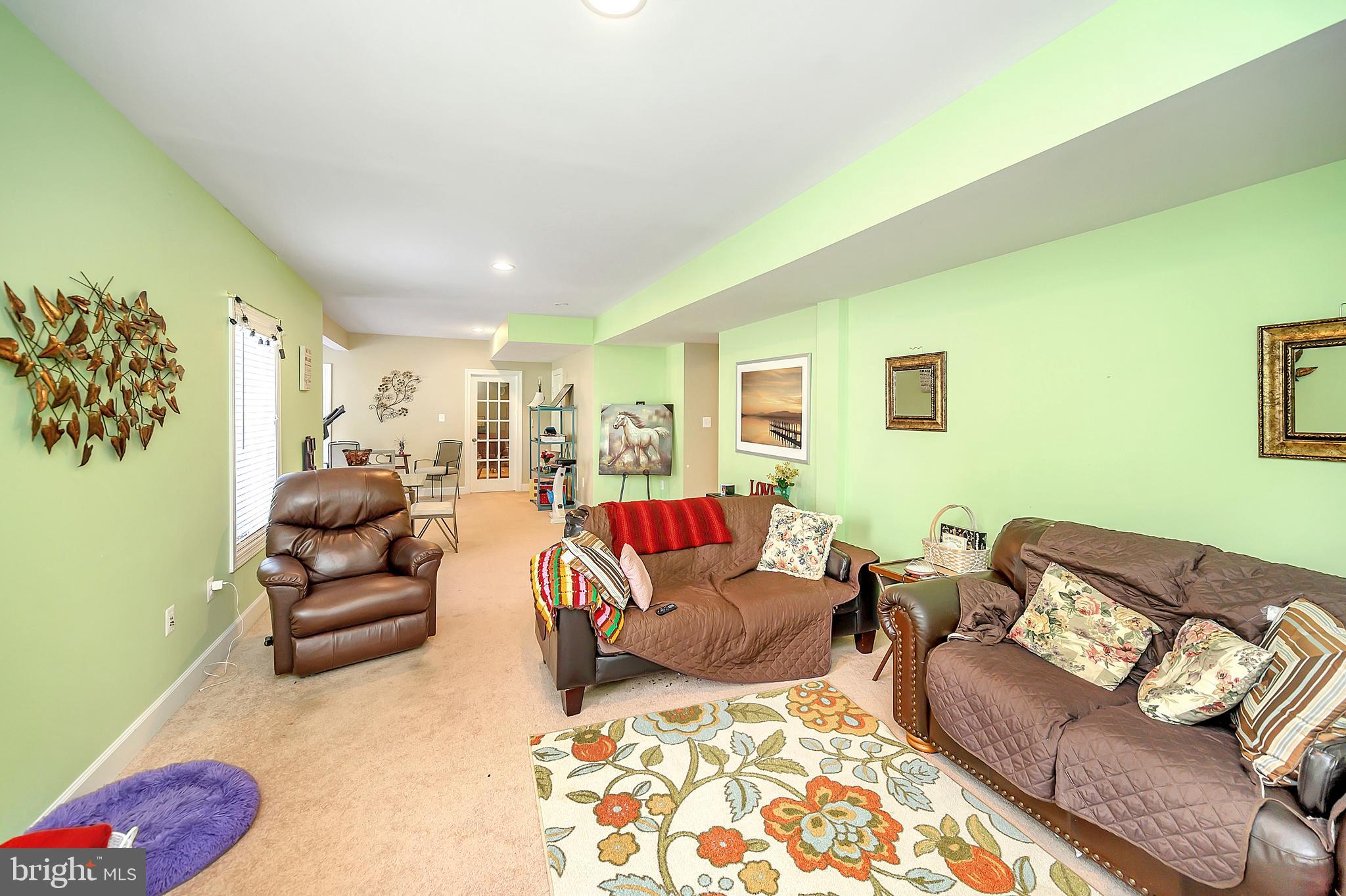 18560 Kerill Road Triangle, VA 22172 - Photo 24 of 57 Gallery Image 24
