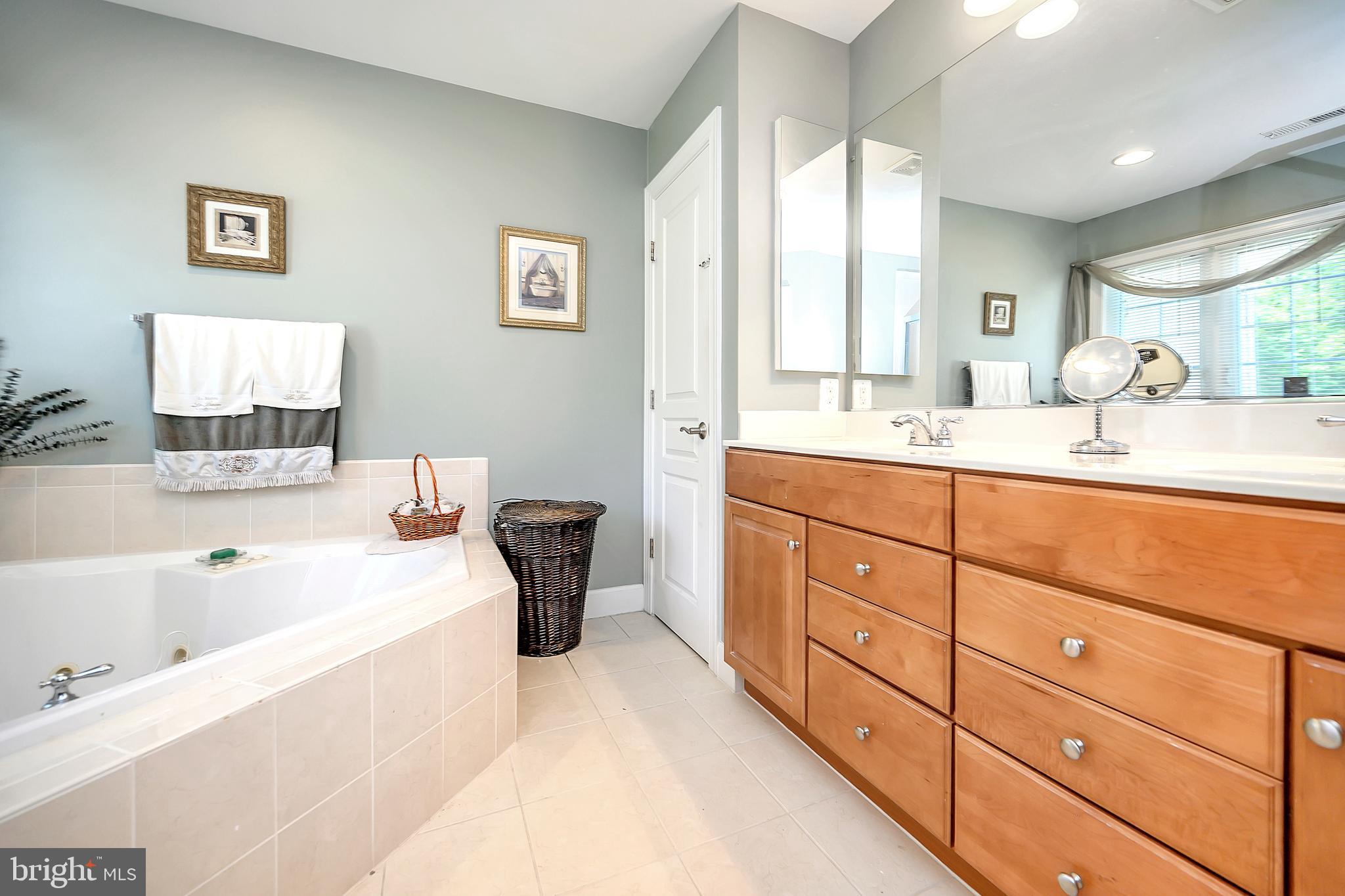 18560 Kerill Road Triangle, VA 22172 - Photo 26 of 57 Gallery Image 26